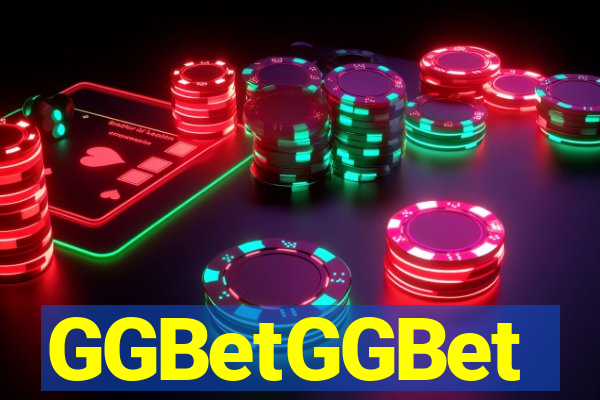 GGBetGGBet