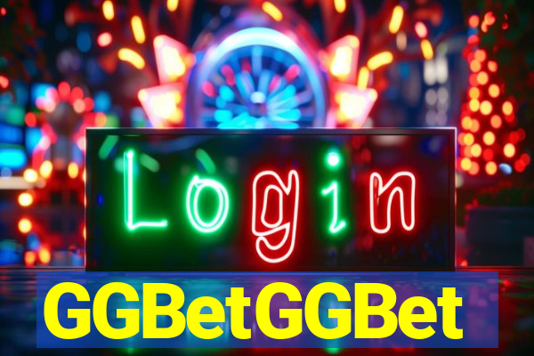 GGBetGGBet