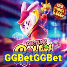 GGBetGGBet