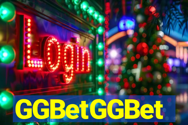 GGBetGGBet
