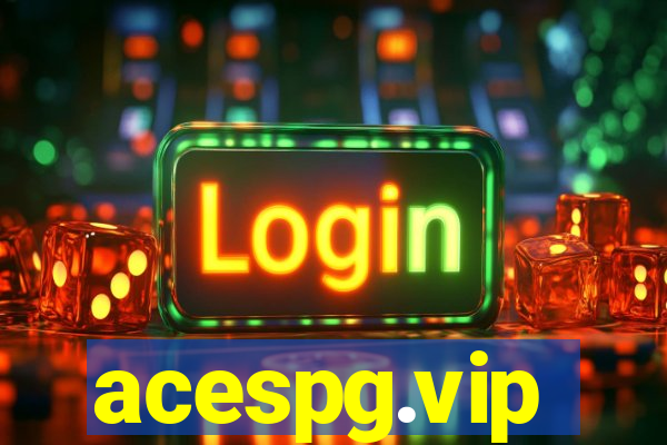 acespg.vip