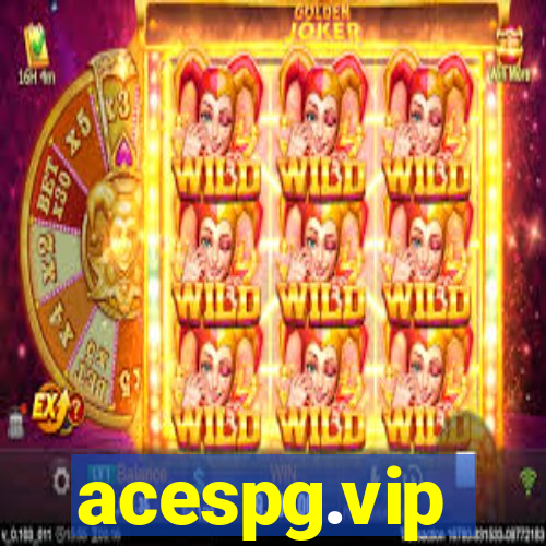 acespg.vip
