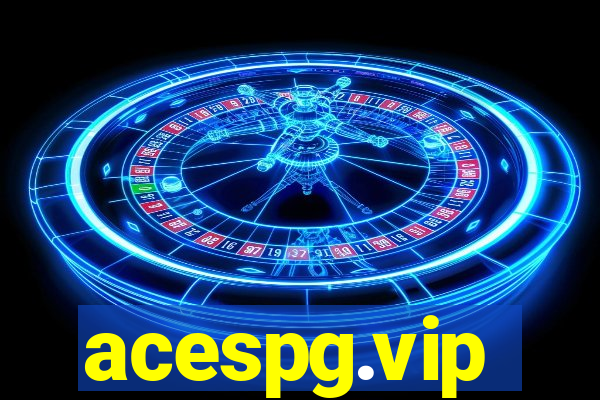 acespg.vip