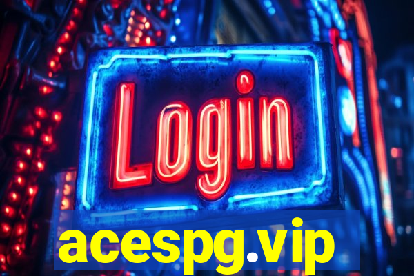 acespg.vip