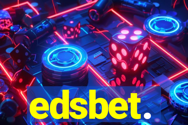 edsbet.
