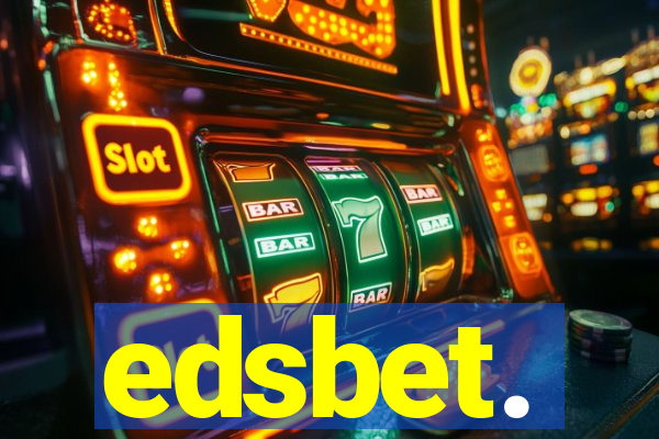 edsbet.
