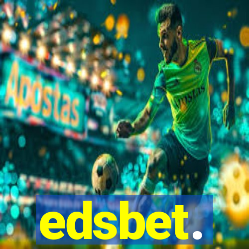 edsbet.