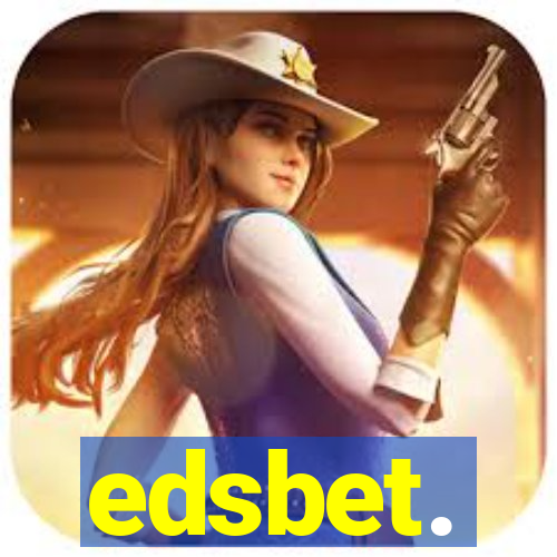 edsbet.