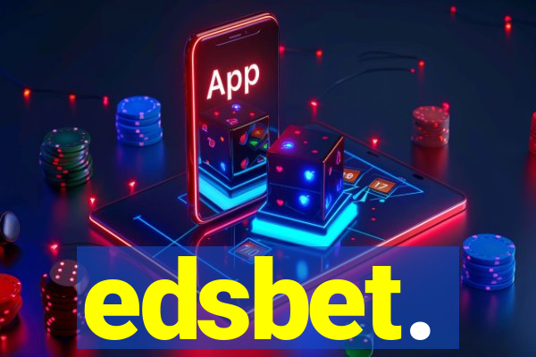 edsbet.