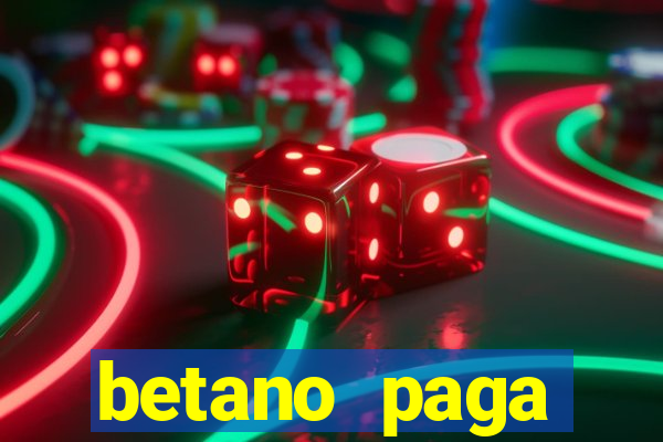 betano paga antecipado 2 gols
