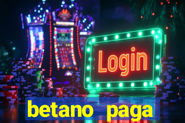 betano paga antecipado 2 gols