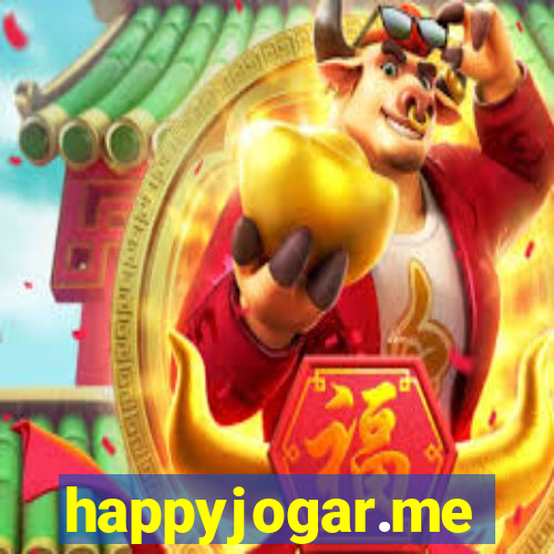 happyjogar.me