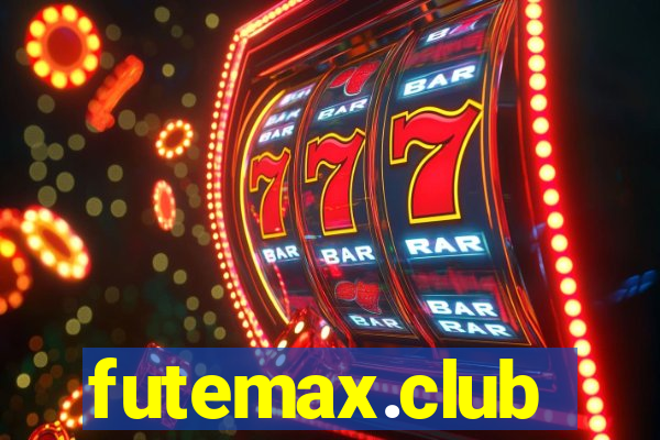 futemax.club