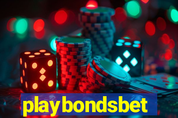 playbondsbet