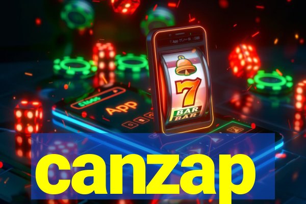 canzap