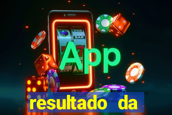 resultado da loteria dos sonhos de 11:30