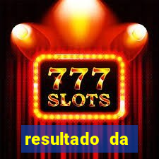 resultado da loteria dos sonhos de 11:30
