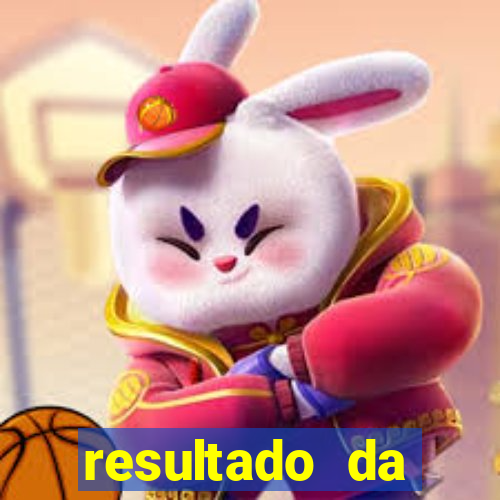 resultado da loteria dos sonhos de 11:30