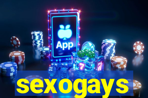 sexogays