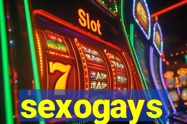 sexogays