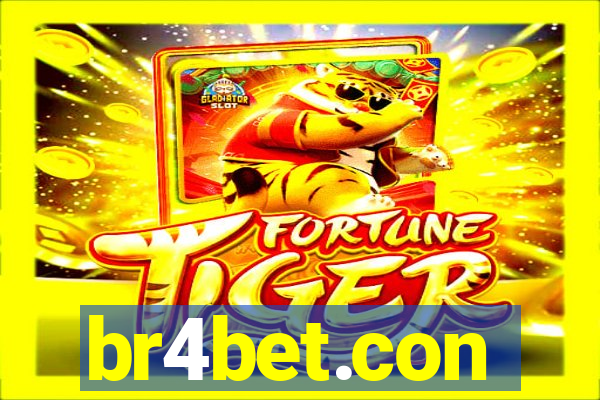 br4bet.con