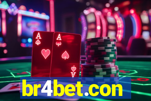 br4bet.con
