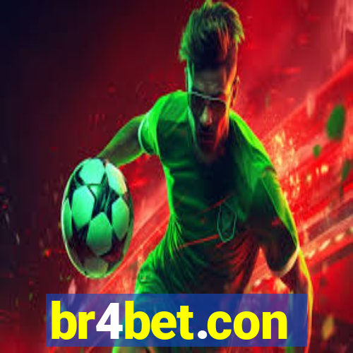 br4bet.con