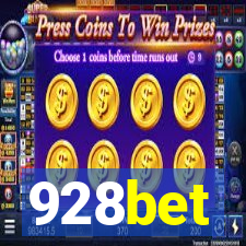 928bet