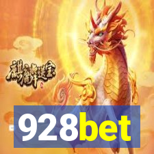 928bet