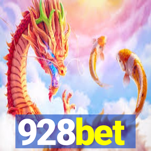 928bet