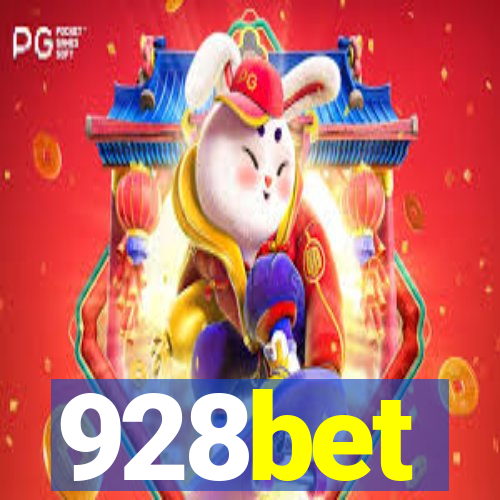 928bet