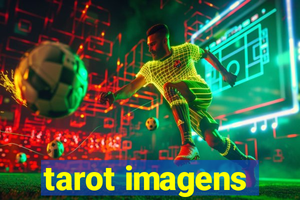 tarot imagens