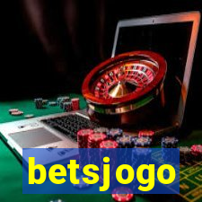 betsjogo