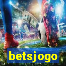 betsjogo