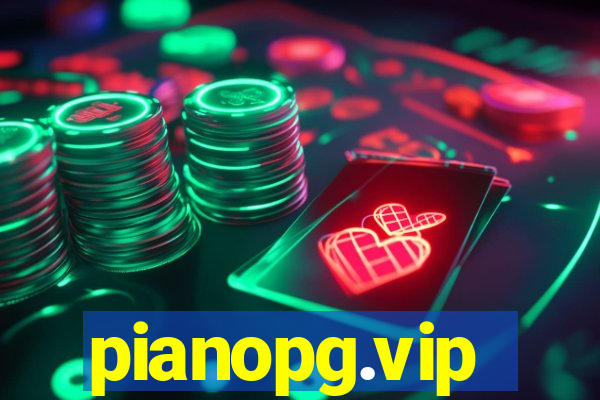 pianopg.vip