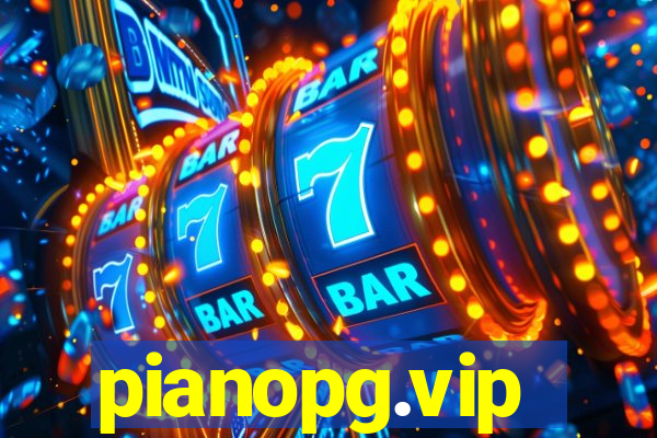 pianopg.vip