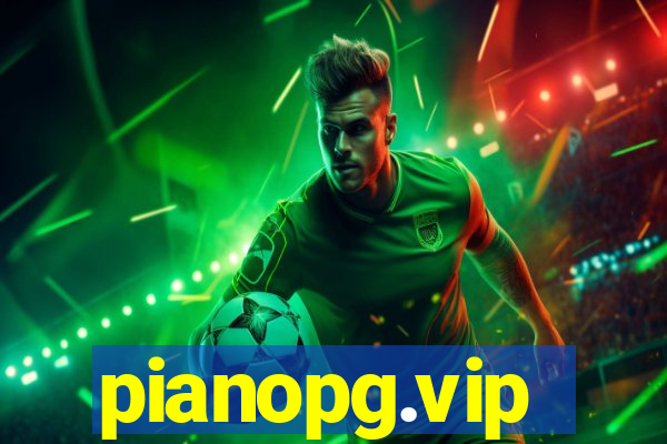 pianopg.vip