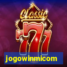 jogowinmicom