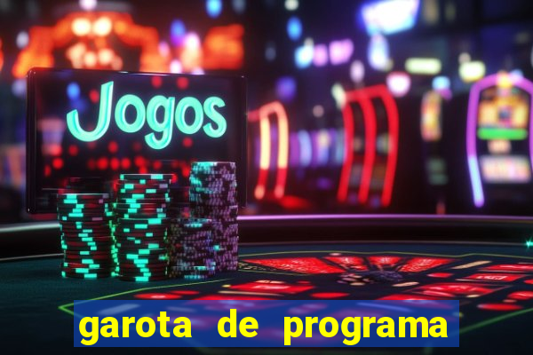 garota de programa alagoinhas bahia