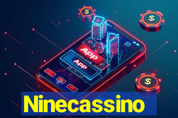 Ninecassino