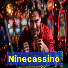 Ninecassino