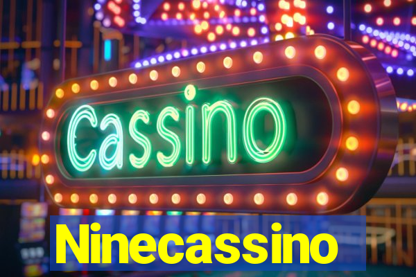 Ninecassino