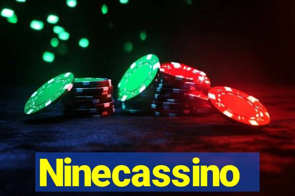 Ninecassino