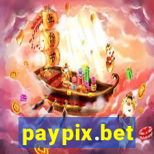 paypix.bet