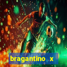bragantino x athletico pr palpite