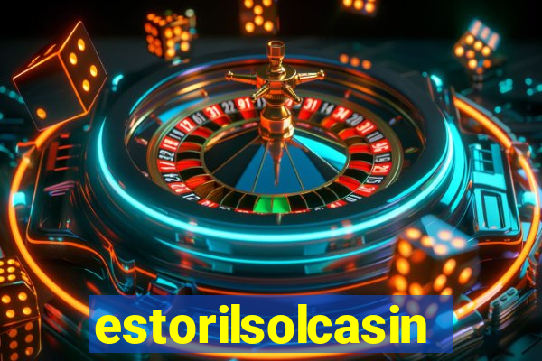 estorilsolcasinos.pt