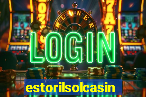 estorilsolcasinos.pt