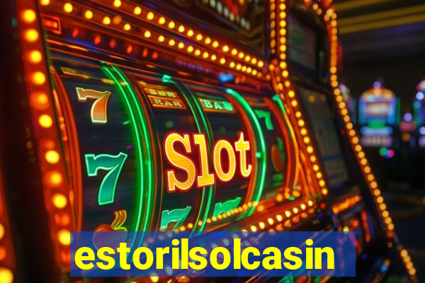 estorilsolcasinos.pt