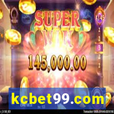 kcbet99.com
