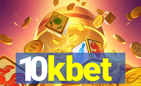 10kbet